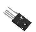 DIF120SIC022-AQ SiC MOSFETs