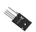 DIF065SIC030 SiC MOSFETs