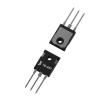 DIW120SIC022-AQ electronic component of Diotec