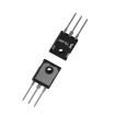 DIW120SIC022-AQ  Semiconductors