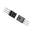 DIW120SIC022-AQ SiC MOSFETs