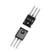 DIW065SIC015  Semiconductors