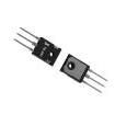 DIW065SIC015 SiC MOSFETs