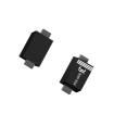MM5Z3V0 Zener Diodes