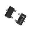 MMBTA92-AQ Bipolar Transistors - BJT