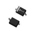 ESDB1524GW-AQ electronic component of Diotec