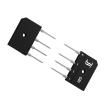 GBI20J Bridge Rectifiers