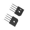 GBU4K Bridge Rectifiers