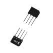 KBP204G  Semiconductors
