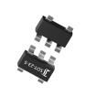 LDI559-3.3EN  Semiconductors