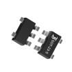 LDI559-3.3EN LDO Voltage Regulators
