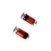 ZMM4.7 Zener Diodes