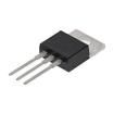 MBR30100CT electronic component of Diotec
