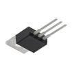 MBR30100CT  Semiconductors