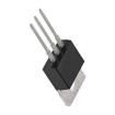 MBR30100CT Schottky Diodes & Rectifiers