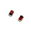 MCL4448R13 electronic component of Diotec