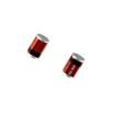 MCL4448R13  Semiconductors