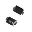 MM1Z4734A  Semiconductors
