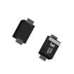 MM1Z4734A Zener Diodes