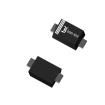 BAS216WT electronic component of Diotec