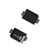 BAS216WT  Semiconductors