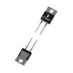 MUR860 electronic component of Diotec