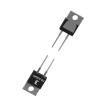 MUR860  Semiconductors