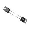 MUR860 Rectifiers