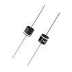 P1000S  Semiconductors