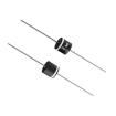 P1000S Rectifiers