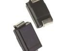 SMAJ18CAE3/TR13 ESD Suppressors / TVS Diodes