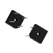 PB1000 Bridge Rectifiers