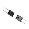PW4512 Small Signal Switching Diodes