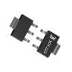 PZTA42 Bipolar Transistors - BJT