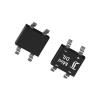 S40F  Semiconductors