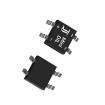 S250 Bridge Rectifiers
