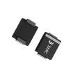 ES3D Rectifiers