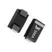 SK34SMA-AQ Schottky Diodes & Rectifiers