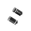SM5406 Rectifiers