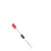 UF4002 B288B Rectifiers