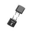 SK2040YD2R  Semiconductors