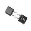 SK2040YD2R Schottky Diodes & Rectifiers