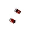 ZMC5.6 Zener Diodes