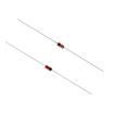 ZPD5B1 Zener Diodes