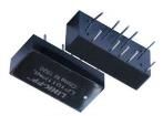 TF-1605DG  Passive Components