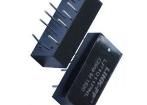 TF-1605DG Audio Transformers / Signal Transformers
