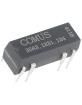 3570.1210.054 electronic component of Comus