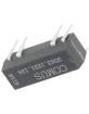 3570.1210.053  Electromechanical