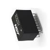G1801D  Passive Components