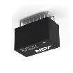 G1801D Audio Transformers / Signal Transformers